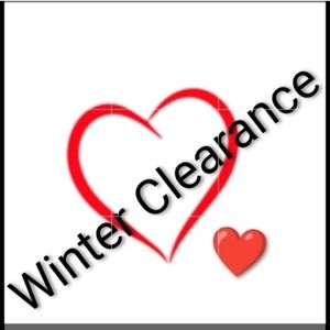 Thank You For Shopping Rockin The Racks